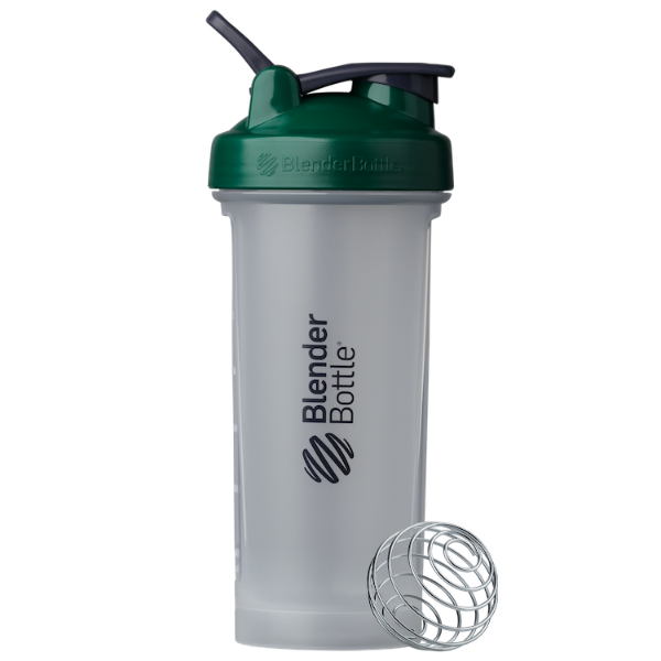 classictm-r1 Clear_Green_Classic_28oz_Front.png