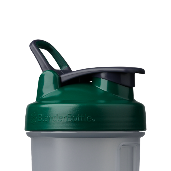 classictm-r1 Clear_Green_Lid_28oz.png