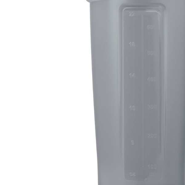 classictm-r1 Clear_Green_Measurements_28oz.png