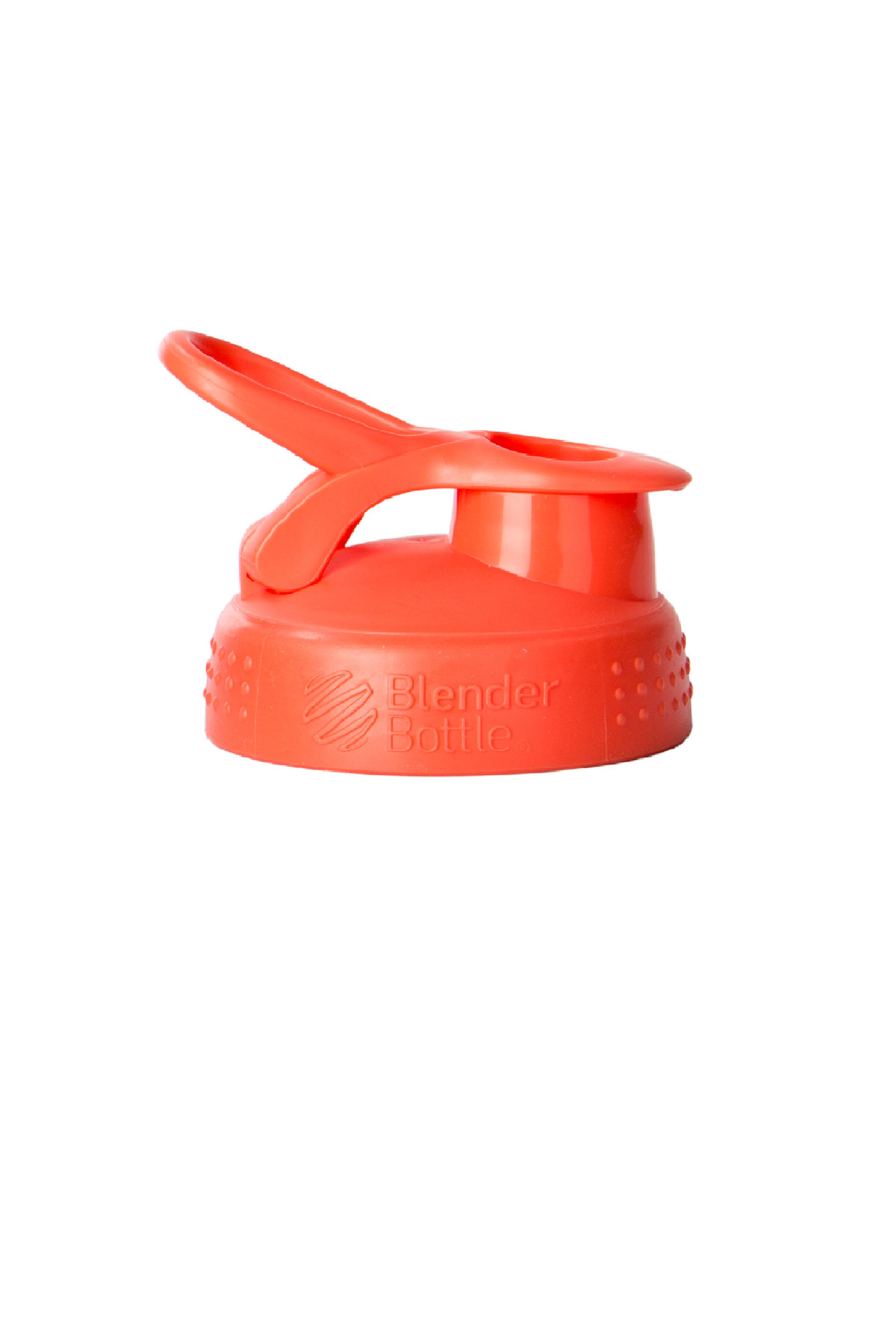 replacement-lids-f5 Coral_Sportmixer_Shopify.png