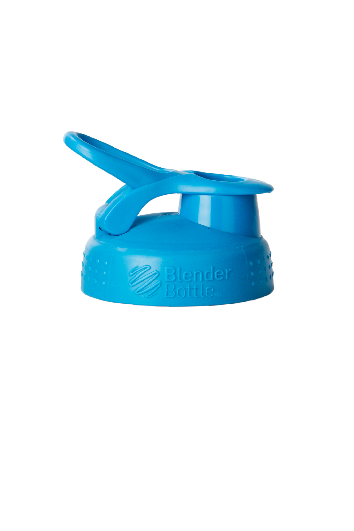 replacement-lids-f5 Cyan_Sportmixer_Shopify.png