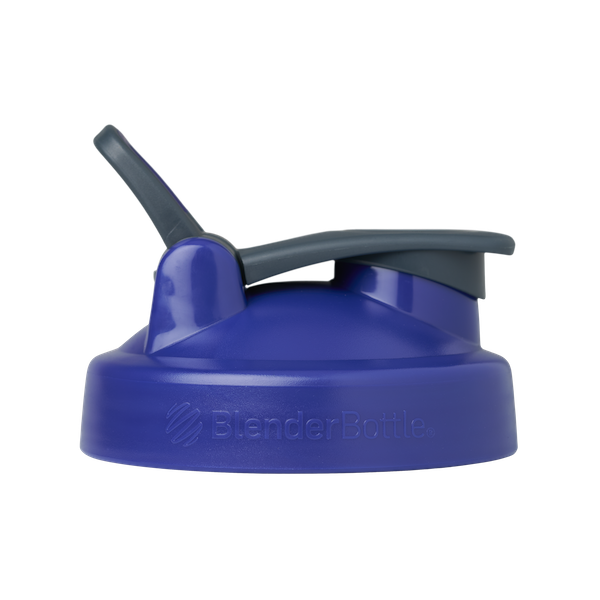 replacement-lids-f5 Dark_Blue-Grey_-_Replacement_Lid_90349.png