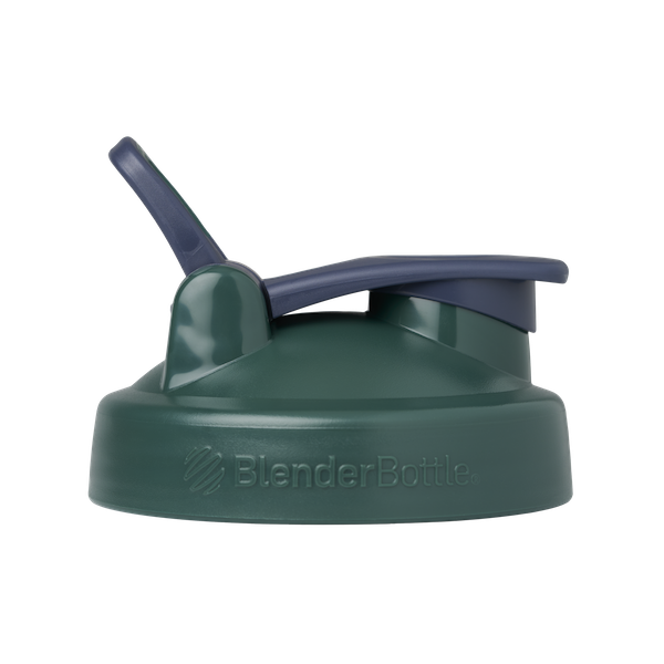 replacement-lids-f5 Dark_Green-Grey_-_Replacement_Lid_90724.png