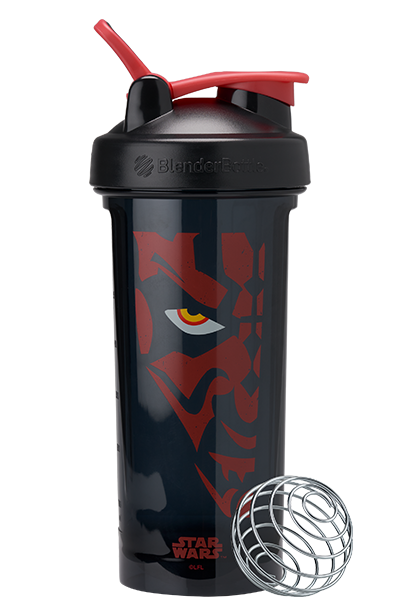 star-wars-pro-series-q9 DarthMaulStraight.png