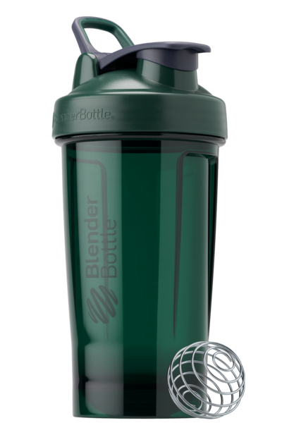 pro-series-x2 Green24_Tritan_Angled.png