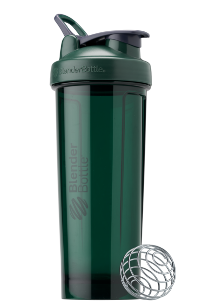pro-series-x2 Green32_Tritan_Angled.png