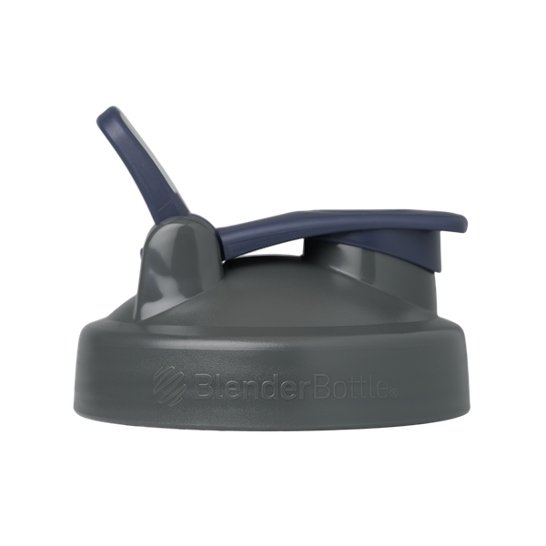 replacement-lids-f5 Grey-Blue_-_Replacement_Lid_90934.png