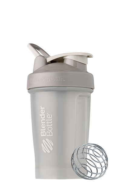 classictm-r1 Grey20oz.png