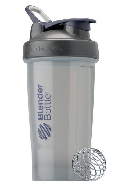 pro-series-x2 Grey24_Tritan_Angled.png