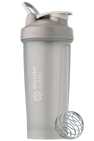 classictm-r1 Grey28oz.png