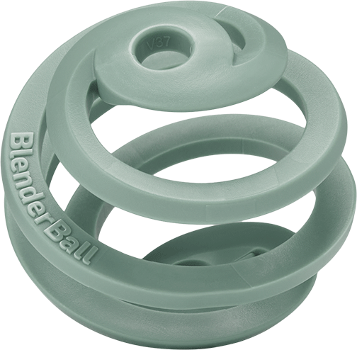 blenderball-color-x0 Jungle_Ball.png