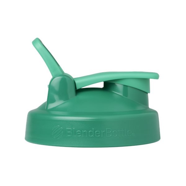 replacement-lids-f5 Kelly_Green_-_Replacement_Lid_90429_3bba99d1-748c-4c73-a7fc-eeabfc5fe59f.png