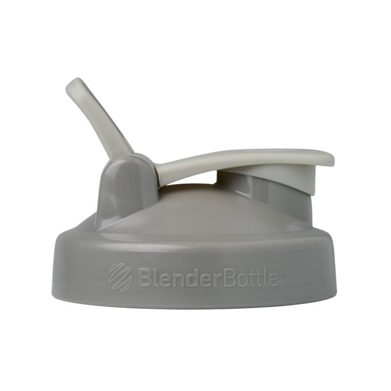 replacement-lids-f5 Light_Grey-Grey_-_Replacement_Lid.png