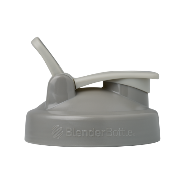 replacement-lids-f5 Light_Grey-Grey_-_Replacement_Lid_90427_55e46fbc-18b4-4f62-9070-602f2c88e86e.png