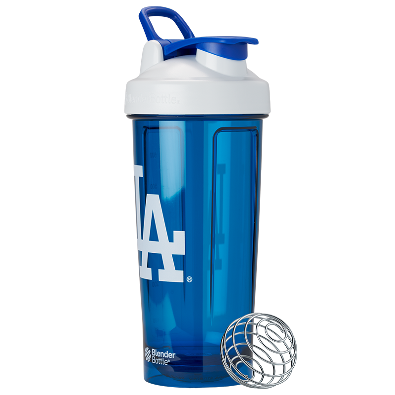 pro-series-x2 MLB_Dodgers_Angled.png