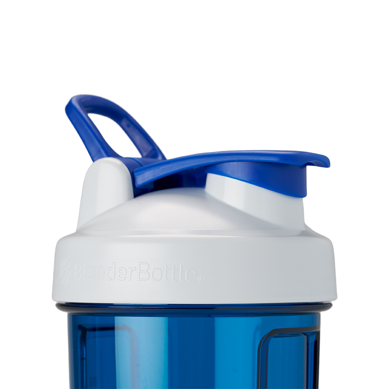 mlb-lineup-t4 MLB_Dodgers_Flip_Cap.png