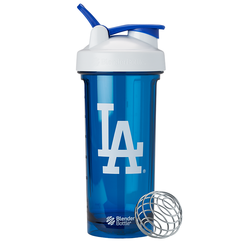 pro-series-x2 MLB_Dodgers_Straight.png