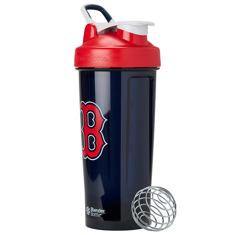 pro-series-x2 MLB_Red_Sox_Angled.png