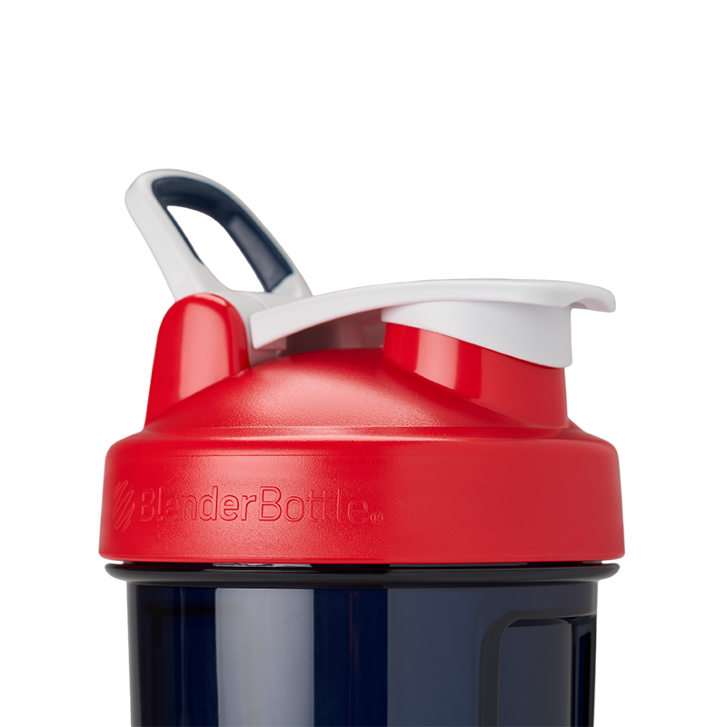 pro-series-x2 MLB_Red_Sox_Lid.png