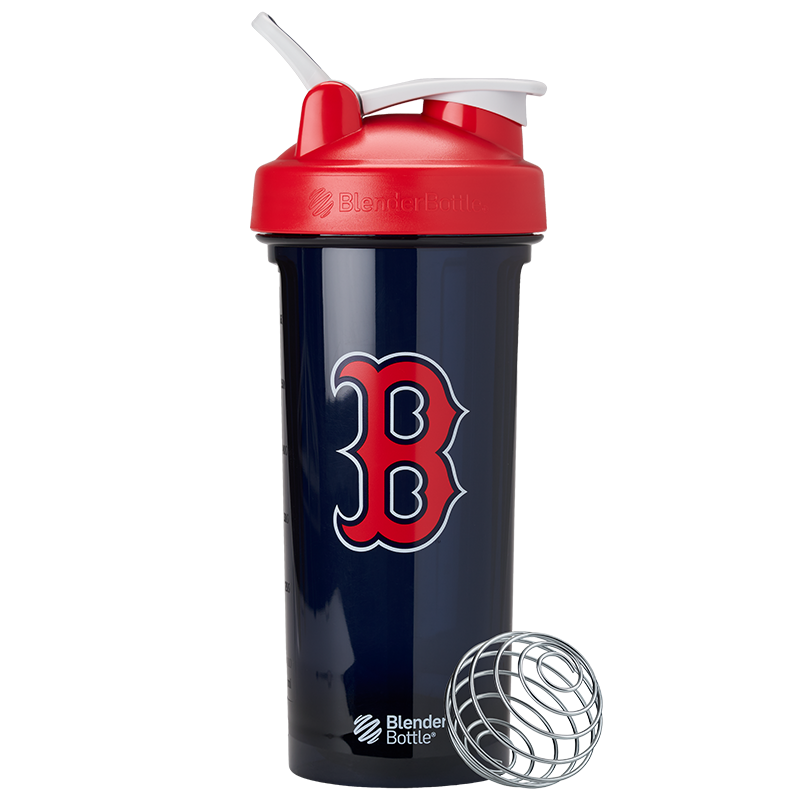 mlb-lineup-t4 MLB_Red_Sox_Straight.png