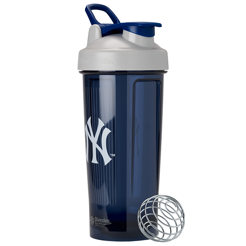 pro-series-x2 MLB_Yankees.png