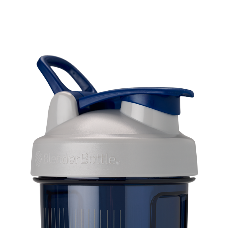 mlb-lineup-t4 MLB_Yankees_Flip_Cap.png
