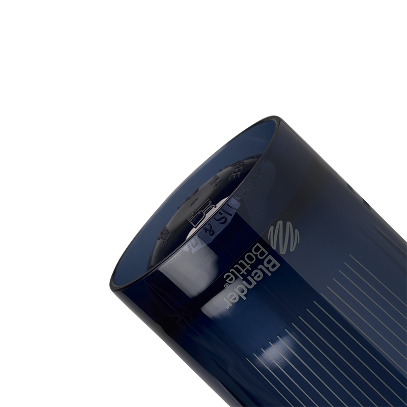 pro-series-x2 MLB_Yankees_Rounded_Base.png