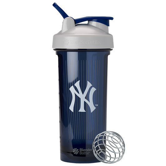 mlb-lineup-t4 MLB_Yankees_Straight.png
