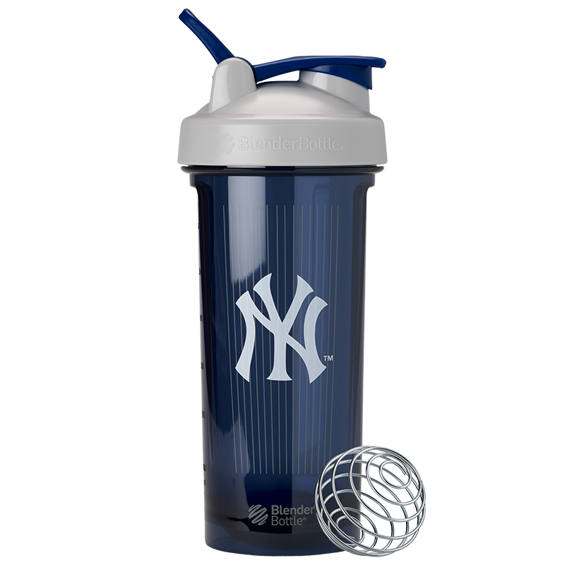 pro-series-x2 MLB_Yankees_Straight.png