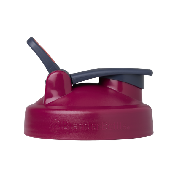 replacement-lids-f5 Maroon-Blue_-_Replacement_Lid_90725.png