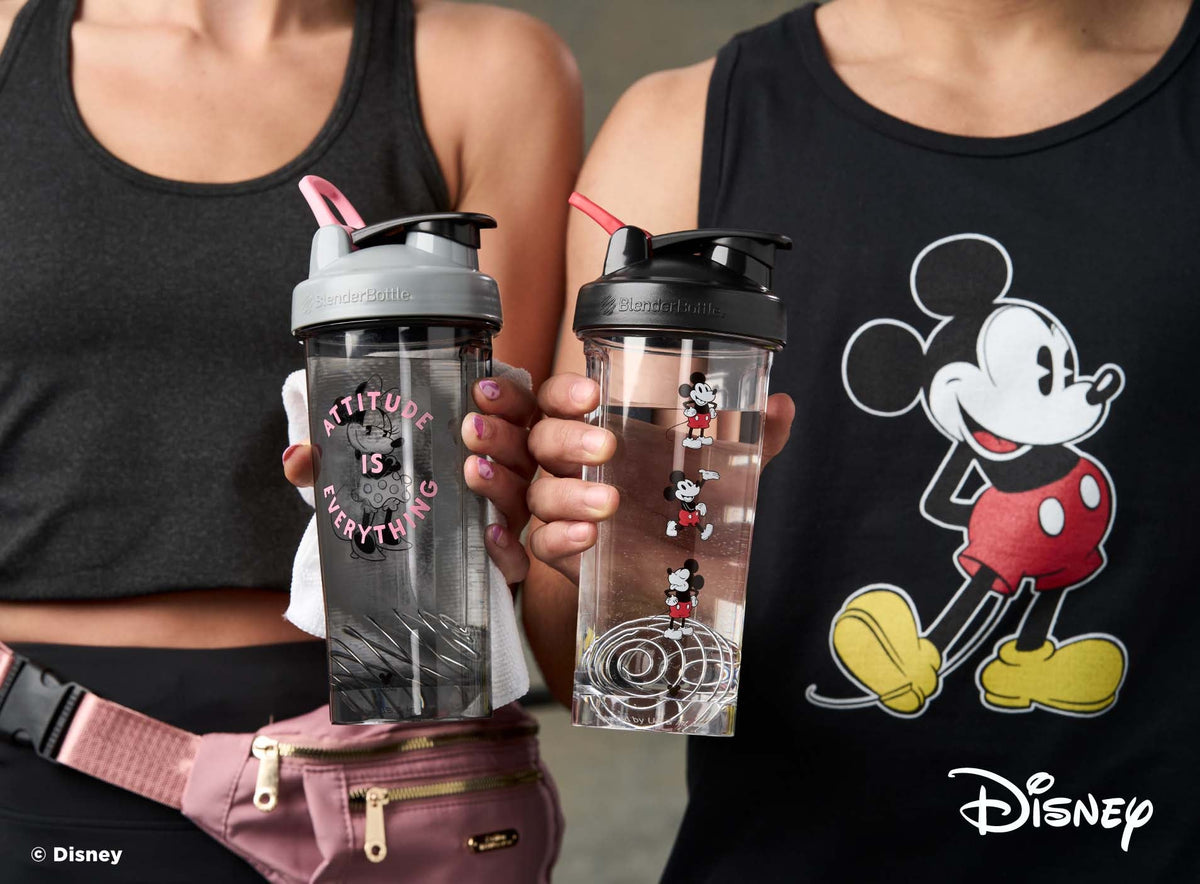 pro-series-x2 Mickey_and_Minnie_Disney_Shaker_Bottles_and_Shaker_Cups.jpg