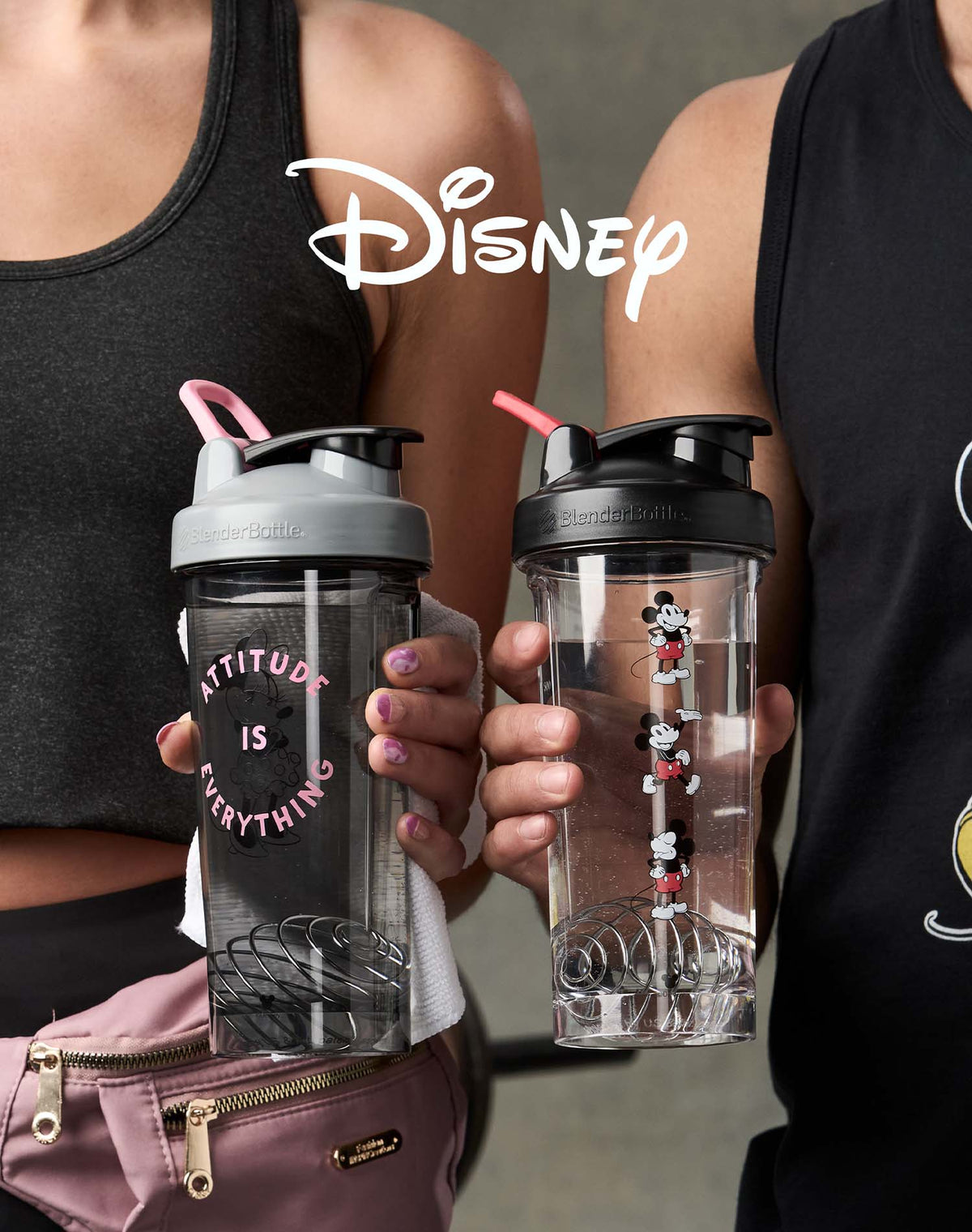 pro-series-x2 Mickey_and_Minnie_Shaker_Cups_and_Shaker_Bottles.jpg