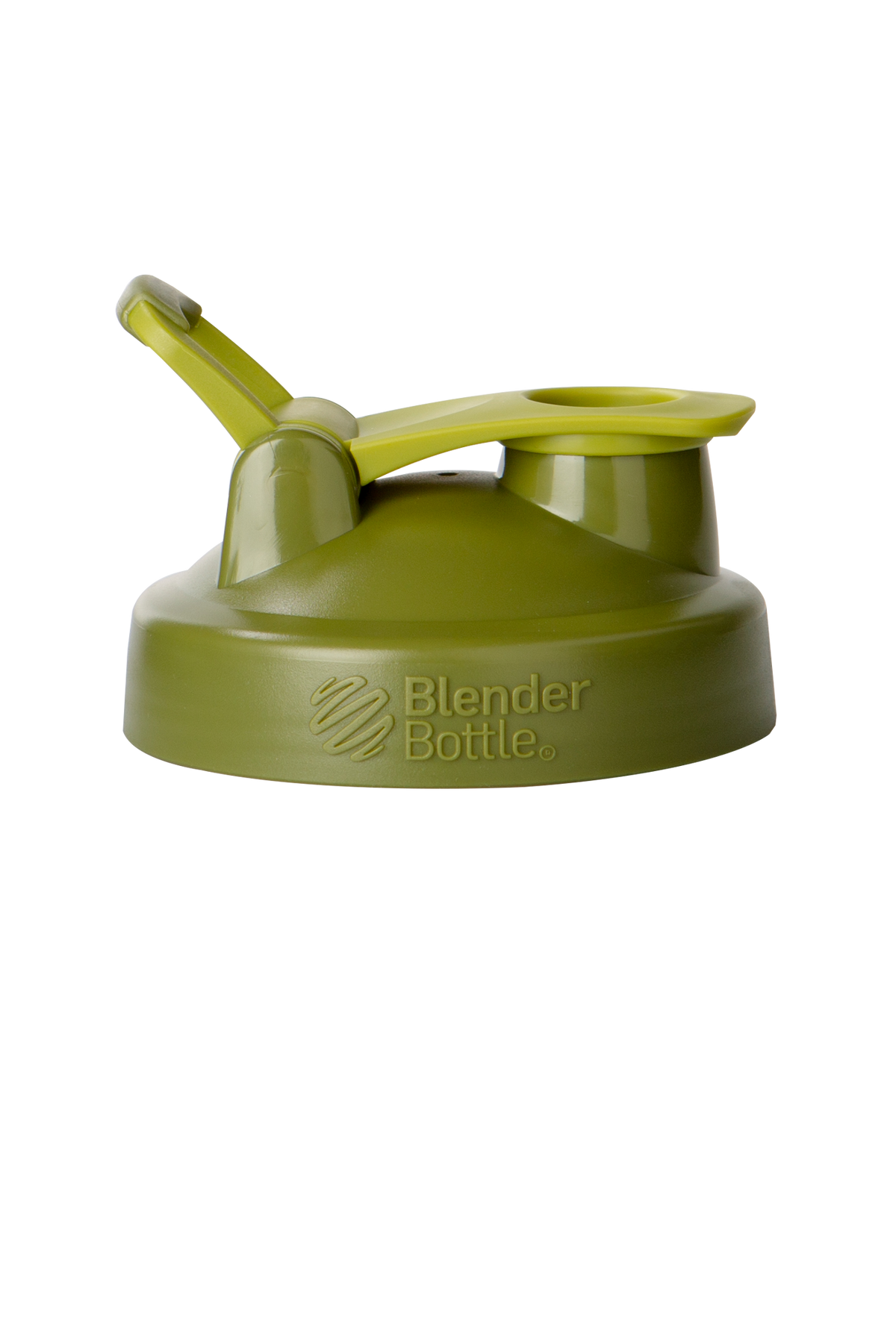 replacement-lids-f5 Moss_Classic_Loop_Lid_Shopify.png