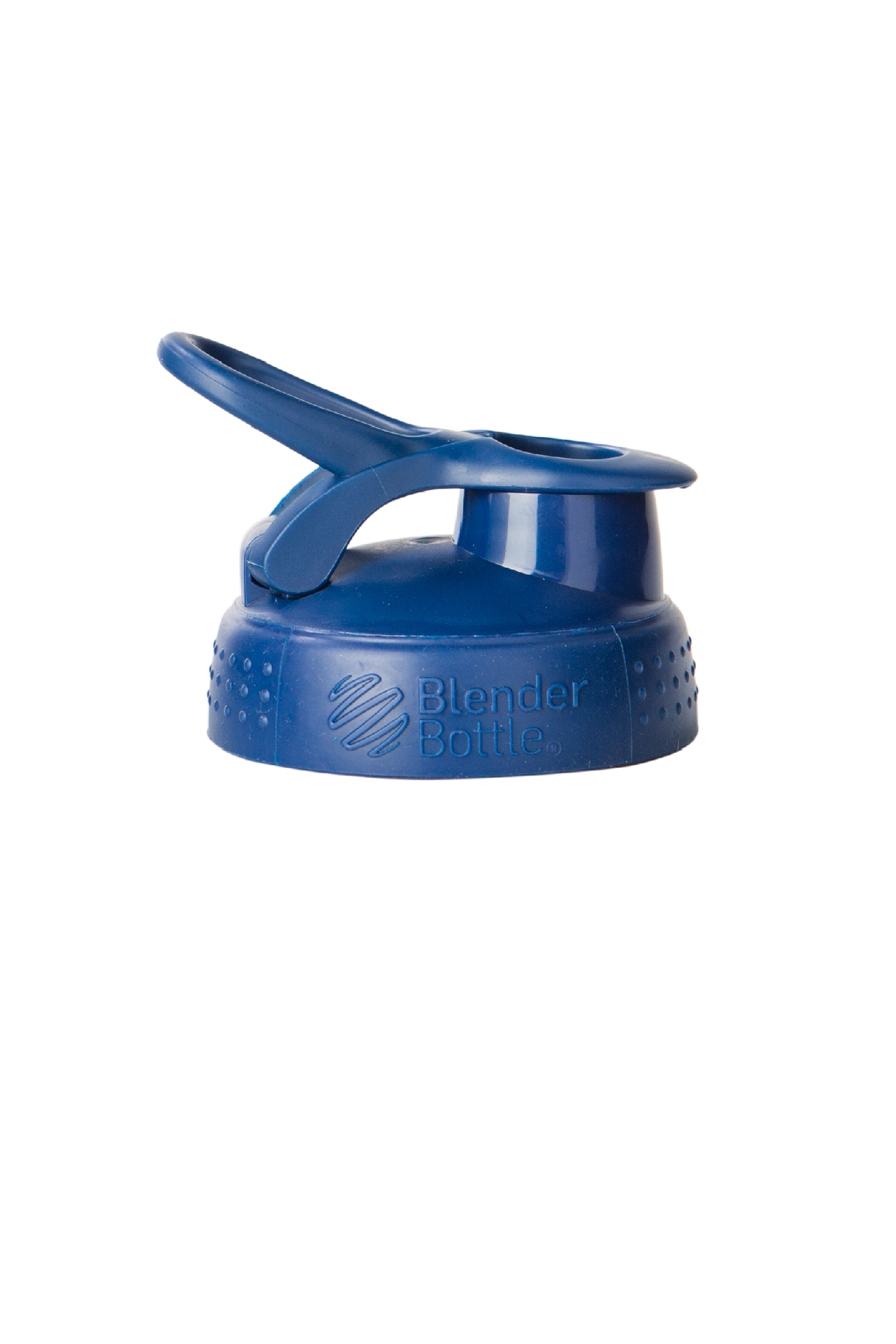 replacement-lids-f5 Navy_Sportmixer_Shopify.png