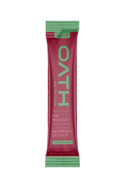 oath-elite-pre-workout-samples-e3 Oath_Pre_Appleberry_BB.png