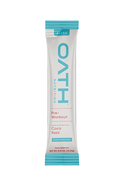 oath-elite-pre-workout-samples-e3 Oath_Pre_Coco_Razz_BB.png
