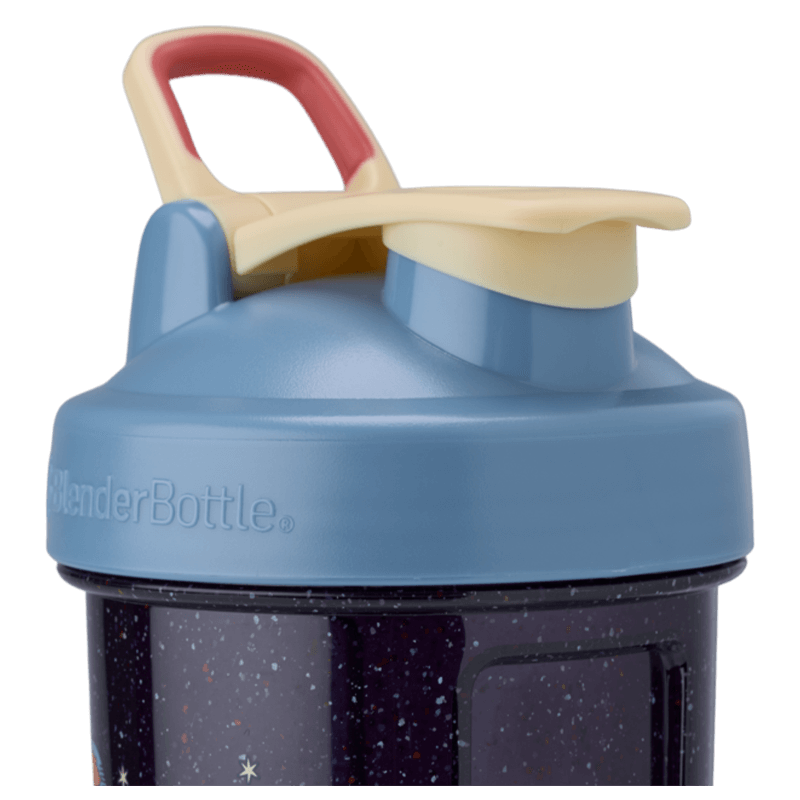 pro-series-x2 OneSmallStep-FlipCap.png