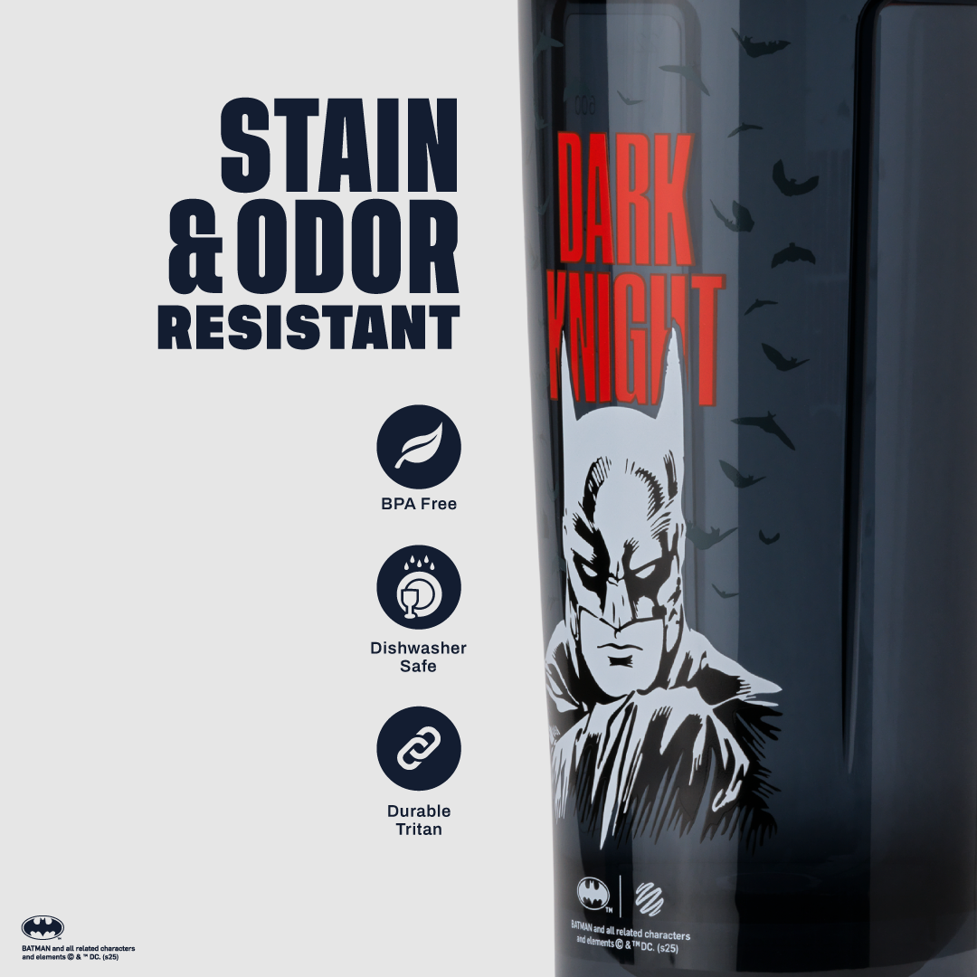 pro-series-x2 P204-Batman.png