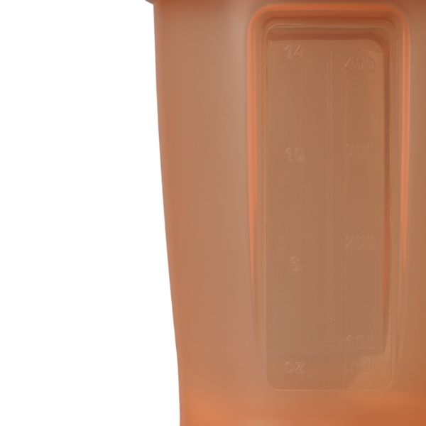 classictm-r1 Peach_Classic_20oz_Measurements.png