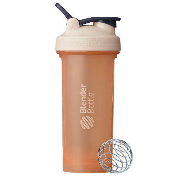 classictm-r1 Peach_Classic_28oz.png