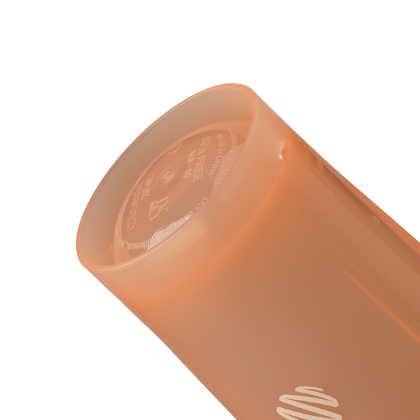 classictm-r1 Peach_Classic_28oz_Rounded_Base.png