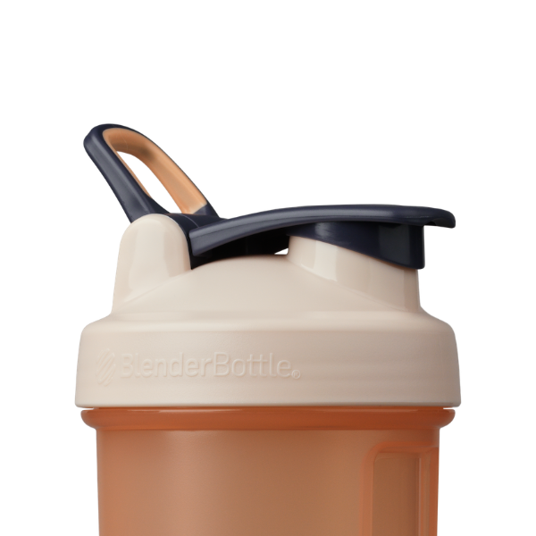 classictm-r1 Peach_Classic_Lid_28oz.png