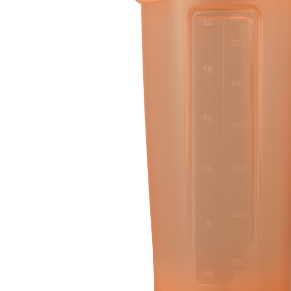 classictm-r1 Peach_Classic_Measurements_28oz.png