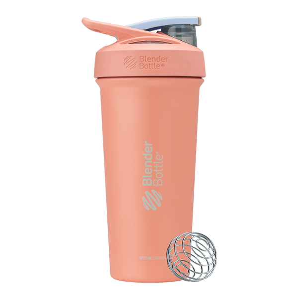 sport-stainless-sleek-m6 Peach_Strada_Sleek_-_SC_1.png