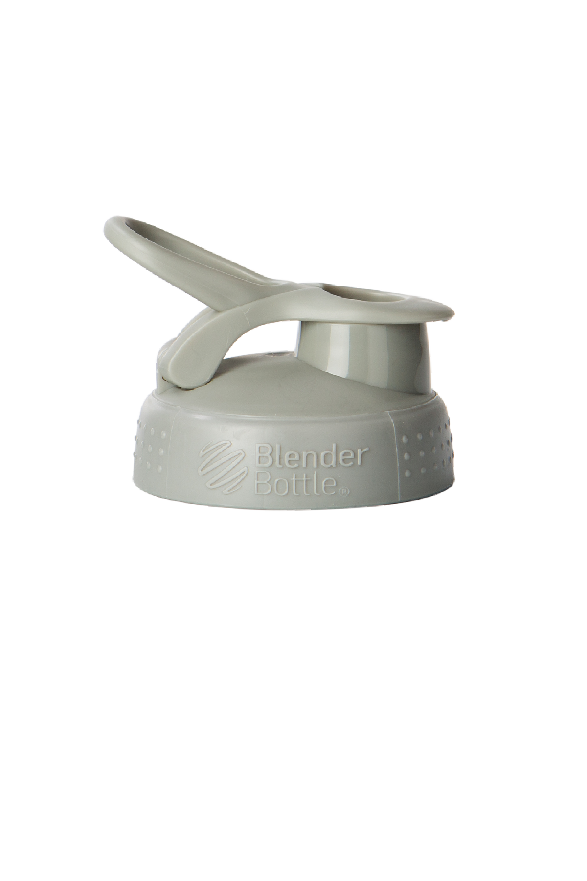 replacement-lids-f5 Pebble_Sportmixer_Shopify.png