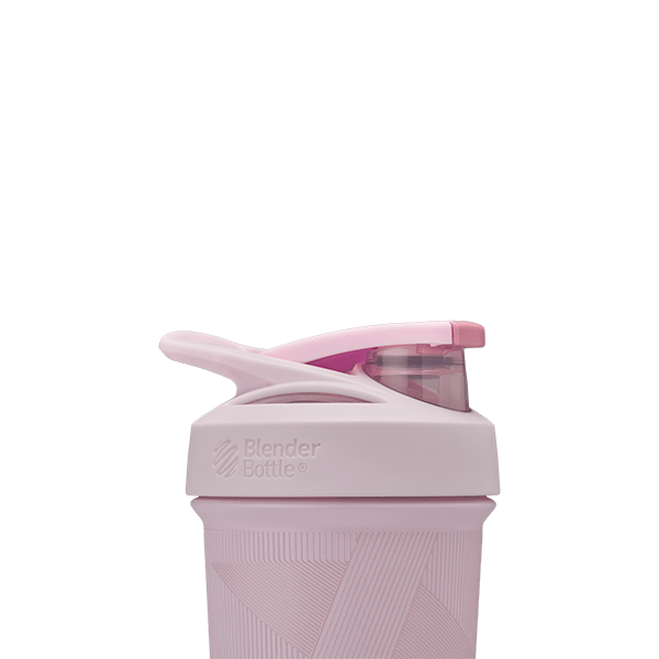 sport-stainless-sleek-m6 PinkPrismCarryLoop_1.png