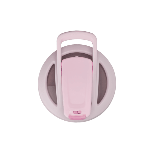sport-stainless-sleek-m6 PinkPrismLid_1.png