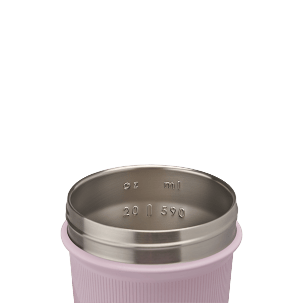 sport-stainless-sleek-m6 PinkPrismMeasurements_1.png