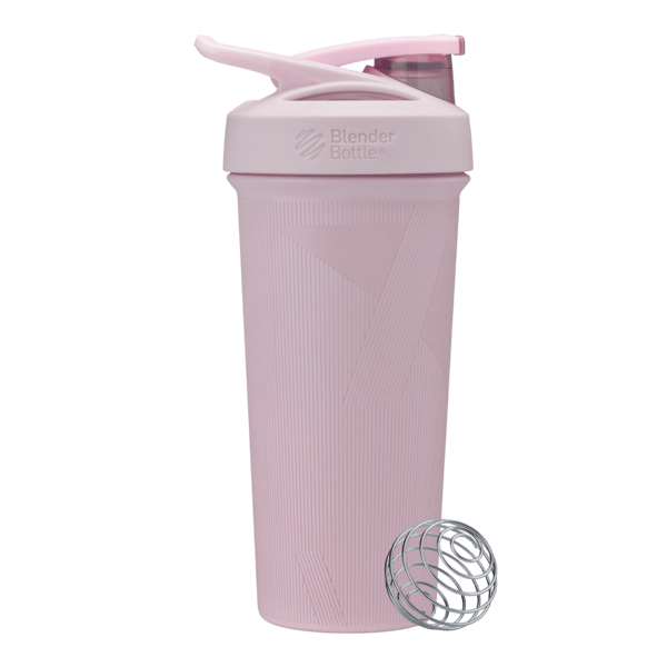 sport-stainless-sleek-m6 PinkPrismStraight_1.png