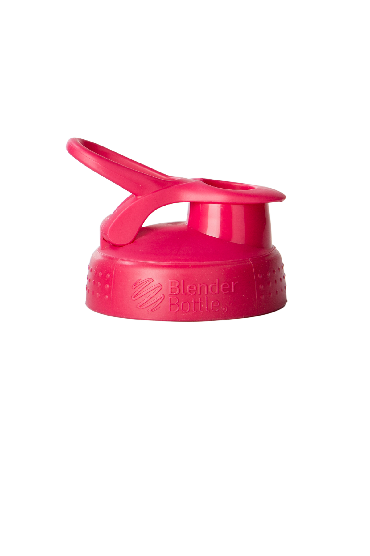 replacement-lids-f5 Pink_Sportmixer_Shopify.png